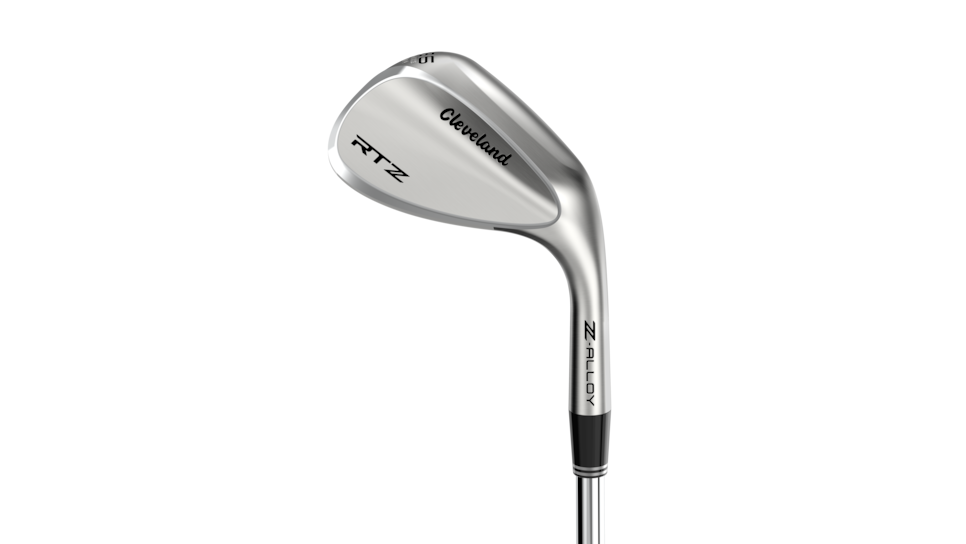 /content/dam/images/golfdigest/fullset/hotlist-2025/from-the-manufacturer/RTZ Wedge.png